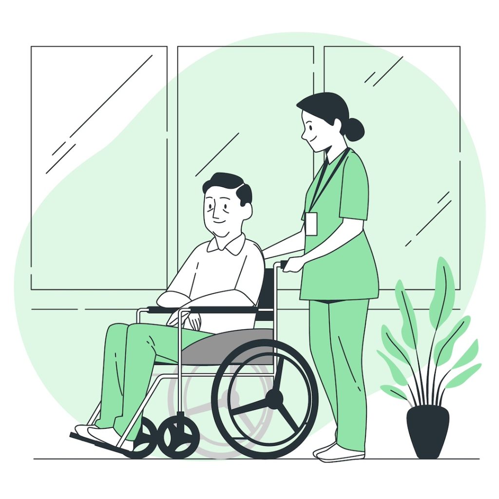 guzz-carer-6511594