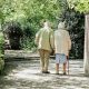 guzz-elderly-couple-PpZasS086os-unsplash.jpg