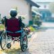 guzz-elderly-on-wheelchair--zBsdRTHIIm4-unsplash