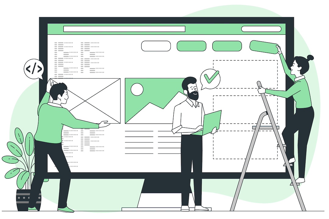 guzz digital services