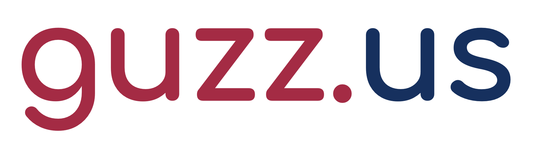 guzz.us